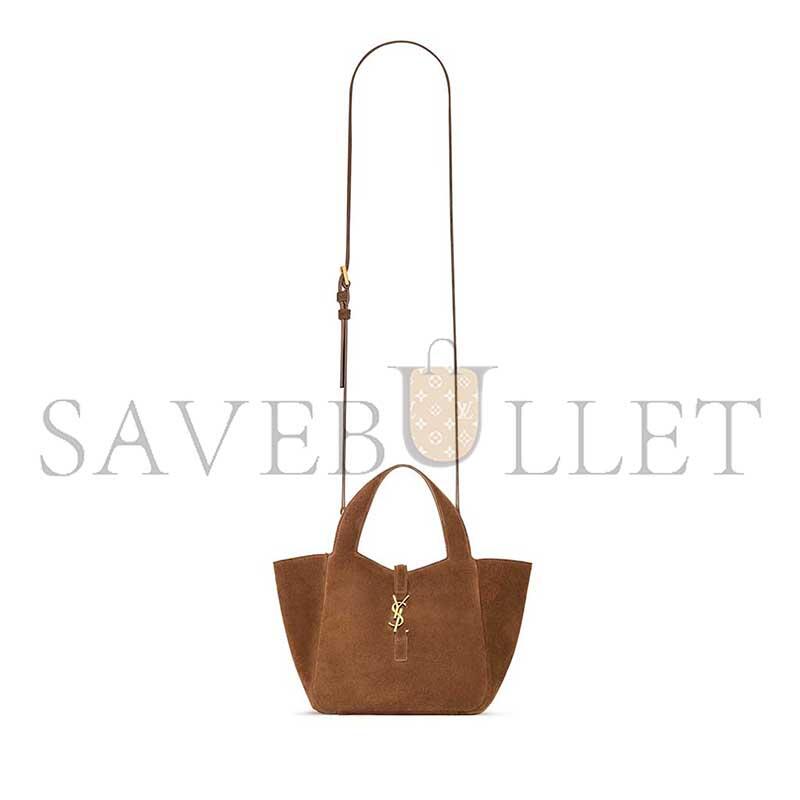 Y51 le 5 À 7 baby bea in suede 872469008iw2885 (18*15*13cm)